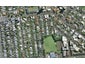 18 Clarence Street, Ponsonby, Auckland - Carousel 1