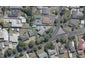 33 Gillies Avenue, Claudelands, Hamilton - Carousel 1