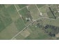 122 Scottys Camp Road, Parore, Dargaville - Carousel 1
