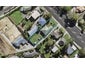 10 Albany Highway, Greenhithe, Auckland - Carousel 1