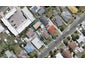2/25 Coverdale Street, Onekawa, Napier - Carousel 1