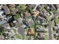 15 Mark Edgar Place, Clendon Park, Auckland - Carousel 1