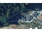 12 St Lauras Lane, Queenstown, Queenstown - Carousel 1