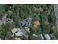 12 Easdale Street, Kelburn, Wellington - Carousel 1