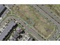 7 Purchas Hill Drive, Saint Johns, Auckland - Carousel 1