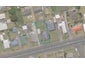 112 Puriri Street, Gonville, Whanganui - Carousel 1