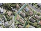 163 Chelsea View Drive, Chatswood, Auckland - Carousel 1