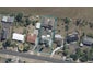13B McKay Drive, Temple View, Hamilton - Carousel 1