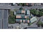 89 Hill Street, Thorndon, Wellington - Carousel 1
