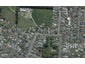69 Grampian Street, Casebrook, Christchurch - Carousel 1