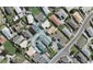 30 Clover Drive, Henderson, Auckland - Carousel 1