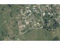 1 Henderson Street, Te Kuiti - Carousel 1