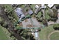 2A Whitcombe Street, Lepperton, New Plymouth - Carousel 1