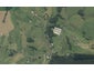 20 Kiwi Road, Waiuku, Waiuku - Carousel 1