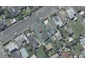 6B Coughtrey Street, Saint Clair, Dunedin - Carousel 1