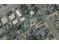 10A Stewart Crescent, Hokowhitu, Palmerston North - Carousel 1