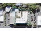2H/7 Bute Road, Browns Bay, Auckland - Carousel 1