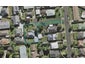 94A Alfred Street, Onehunga, Auckland - Carousel 1