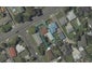 32 College Street, Awapuni, Palmerston North - Carousel 1