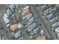 14 Trafalgar Street, Saint Kilda, Dunedin - Carousel 1