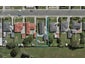 37B Cargill Street, Waikiwi, Invercargill - Carousel 1