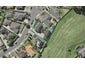 1/15 Bundoran Way, Pinehill, Auckland - Carousel 1