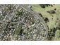 26 Morton Avenue, Forrest Hill, Auckland - Carousel 1