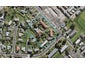 207/0 Fraser Avenue, Northcote, Auckland - Carousel 1