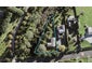 13 Totara Road, Whenuapai, Auckland - Carousel 1