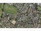 35C Cardiff Road, Pakuranga, Auckland - Carousel 1