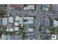 242 Rintoul Street, Berhampore, Wellington - Carousel 1