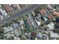 6 Edinburgh Road, Hillcrest, Hamilton - Carousel 1