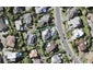 17 Calypso Place, Rothesay Bay, Auckland - Carousel 1