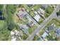 65 Martin Street, Utuhina, Rotorua - Carousel 1