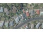 30 Bell Crescent, Concord, Dunedin - Carousel 1