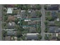 7 Cargill Place, Richmond, Christchurch - Carousel 1