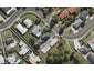 42D Landon Avenue, Mangere East, Auckland - Carousel 1