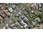 20A Landon Avenue, Mangere East, Auckland - Carousel 1