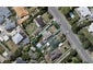 117 Frederick Street East, Mayfair, Hastings - Carousel 1
