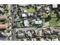 56 Blockhouse Bay Road, Avondale, Auckland - Carousel 1