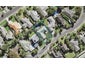 11 Widdison Place, Albany, Auckland - Carousel 1