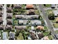 153 Taylor Street, Blockhouse Bay, Auckland - Carousel 1