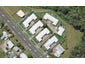 1/89 Tauroa Street, Raumanga, Whangarei - Carousel 1