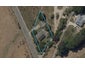 130 Roxburgh Road, ROXBURGH EAST, ROXBURGH - Carousel 1