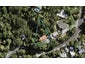 32 Takahe Road, Titirangi, Auckland - Carousel 1