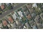 40 Knowles Street, Terrace End, Palmerston North - Carousel 1