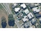 28 Lake Avenue, Frankton, Queenstown - Carousel 1