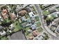 10 Vera Road, Te Atatu South, Auckland - Carousel 1