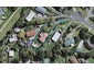 10 Rossiter Avenue, Waiuku, Waiuku - Carousel 1