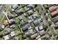 13A Crowther Street, Blockhouse Bay, Auckland - Carousel 1